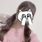 ヒメ日記 2025/08/15 15:02 投稿 りあ☆S女子大 ガン騎シャ！！即またがりたい女子大生