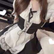 ヒメ日記 2025/08/26 15:07 投稿 りあ☆S女子大 ガン騎シャ！！即またがりたい女子大生