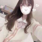 ヒメ日記 2025/12/10 06:45 投稿 りあ☆S女子大 ガン騎シャ！！即またがりたい女子大生