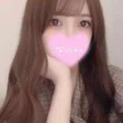 ヒメ日記 2025/12/11 15:04 投稿 りあ☆S女子大 ガン騎シャ！！即またがりたい女子大生