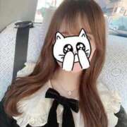 ヒメ日記 2025/12/19 06:55 投稿 りあ☆S女子大 ガン騎シャ！！即またがりたい女子大生