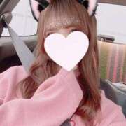 ヒメ日記 2025/12/22 07:09 投稿 りあ☆S女子大 ガン騎シャ！！即またがりたい女子大生