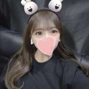 ヒメ日記 2026/01/11 15:29 投稿 りあ☆S女子大 ガン騎シャ！！即またがりたい女子大生