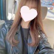 ヒメ日記 2026/01/26 06:53 投稿 りあ☆S女子大 ガン騎シャ！！即またがりたい女子大生