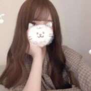 ヒメ日記 2026/02/13 10:11 投稿 りあ☆S女子大 ガン騎シャ！！即またがりたい女子大生