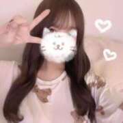 ヒメ日記 2026/03/06 15:09 投稿 りあ☆S女子大 ガン騎シャ！！即またがりたい女子大生