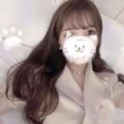 ヒメ日記 2026/04/07 15:00 投稿 りあ☆S女子大 ガン騎シャ！！即またがりたい女子大生