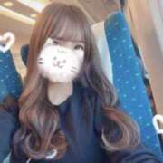 ヒメ日記 2026/04/20 08:58 投稿 りあ☆S女子大 ガン騎シャ！！即またがりたい女子大生