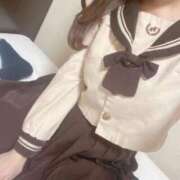 ヒメ日記 2026/04/28 07:06 投稿 りあ☆S女子大 ガン騎シャ！！即またがりたい女子大生