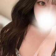 ヒメ日記 2025/01/02 12:16 投稿 兎に角可愛いラビット GOOD-グッド-