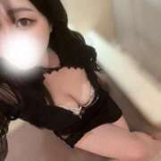 ヒメ日記 2025/01/28 12:02 投稿 兎に角可愛いラビット GOOD-グッド-