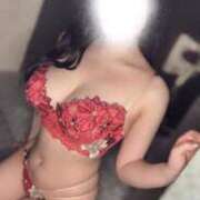 ヒメ日記 2025/03/15 12:32 投稿 兎に角可愛いラビット GOOD-グッド-