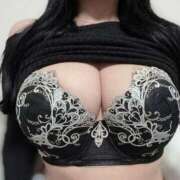 ヒメ日記 2025/04/04 09:30 投稿 兎に角可愛いラビット GOOD-グッド-