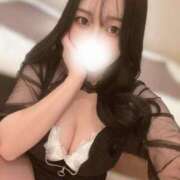 ヒメ日記 2025/04/12 09:30 投稿 兎に角可愛いラビット GOOD-グッド-