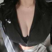 ヒメ日記 2025/04/20 12:16 投稿 兎に角可愛いラビット GOOD-グッド-