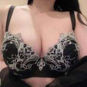 ヒメ日記 2025/05/26 12:17 投稿 兎に角可愛いラビット GOOD-グッド-