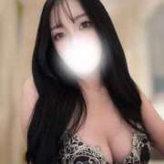 ヒメ日記 2025/05/28 15:15 投稿 兎に角可愛いラビット GOOD-グッド-