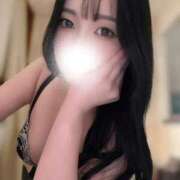 ヒメ日記 2025/07/05 12:17 投稿 兎に角可愛いラビット GOOD-グッド-