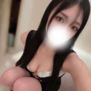 ヒメ日記 2025/08/01 12:32 投稿 兎に角可愛いラビット GOOD-グッド-