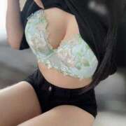 ヒメ日記 2025/08/16 17:41 投稿 兎に角可愛いラビット GOOD-グッド-