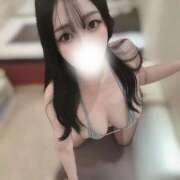 ヒメ日記 2025/09/04 10:17 投稿 兎に角可愛いラビット GOOD-グッド-