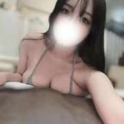 ヒメ日記 2025/09/12 17:47 投稿 兎に角可愛いラビット GOOD-グッド-