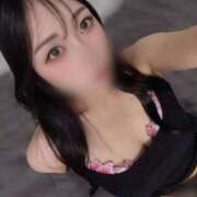 ヒメ日記 2025/09/23 19:27 投稿 兎に角可愛いラビット GOOD-グッド-