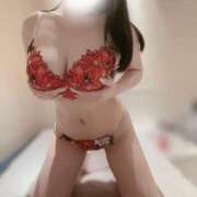 ヒメ日記 2025/09/30 11:27 投稿 兎に角可愛いラビット GOOD-グッド-