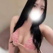 ヒメ日記 2025/09/30 17:30 投稿 兎に角可愛いラビット GOOD-グッド-