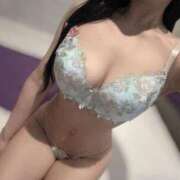 ヒメ日記 2025/10/10 18:23 投稿 兎に角可愛いラビット GOOD-グッド-