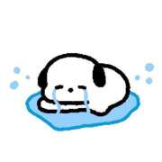 ヒメ日記 2025/10/18 04:30 投稿 兎に角可愛いラビット GOOD-グッド-