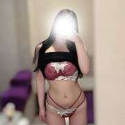 ヒメ日記 2025/10/23 05:30 投稿 兎に角可愛いラビット GOOD-グッド-