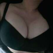 ヒメ日記 2025/11/02 17:30 投稿 兎に角可愛いラビット GOOD-グッド-