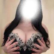 ヒメ日記 2025/11/08 18:30 投稿 兎に角可愛いラビット GOOD-グッド-