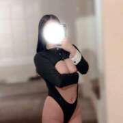 ヒメ日記 2025/12/20 14:45 投稿 兎に角可愛いラビット GOOD-グッド-