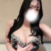 ヒメ日記 2026/01/07 17:15 投稿 兎に角可愛いラビット GOOD-グッド-