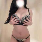 ヒメ日記 2026/02/28 14:58 投稿 兎に角可愛いラビット GOOD-グッド-