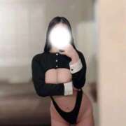 ヒメ日記 2026/03/07 12:08 投稿 兎に角可愛いラビット GOOD-グッド-