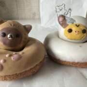 ヒメ日記 2024/12/09 08:47 投稿 せな スピード日本橋店