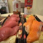 ヒメ日記 2024/12/11 08:57 投稿 せな スピード日本橋店