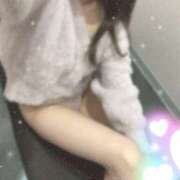 ヒメ日記 2024/12/14 08:47 投稿 せな スピード日本橋店