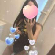 ヒメ日記 2024/12/17 09:23 投稿 せな スピード日本橋店