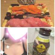 ヒメ日記 2024/12/18 09:17 投稿 せな スピード日本橋店