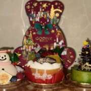 ヒメ日記 2024/12/28 09:27 投稿 せな スピード日本橋店