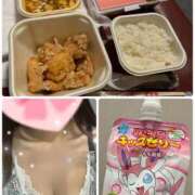 ヒメ日記 2024/12/29 08:57 投稿 せな スピード日本橋店