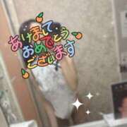 ヒメ日記 2025/01/05 08:47 投稿 せな スピード日本橋店