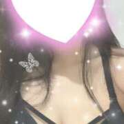 ヒメ日記 2025/01/09 09:27 投稿 せな スピード日本橋店