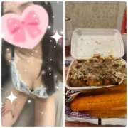 ヒメ日記 2025/01/13 08:57 投稿 せな スピード日本橋店