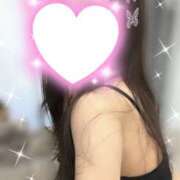 ヒメ日記 2025/01/14 09:27 投稿 せな スピード日本橋店