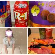 ヒメ日記 2025/01/17 09:07 投稿 せな スピード日本橋店